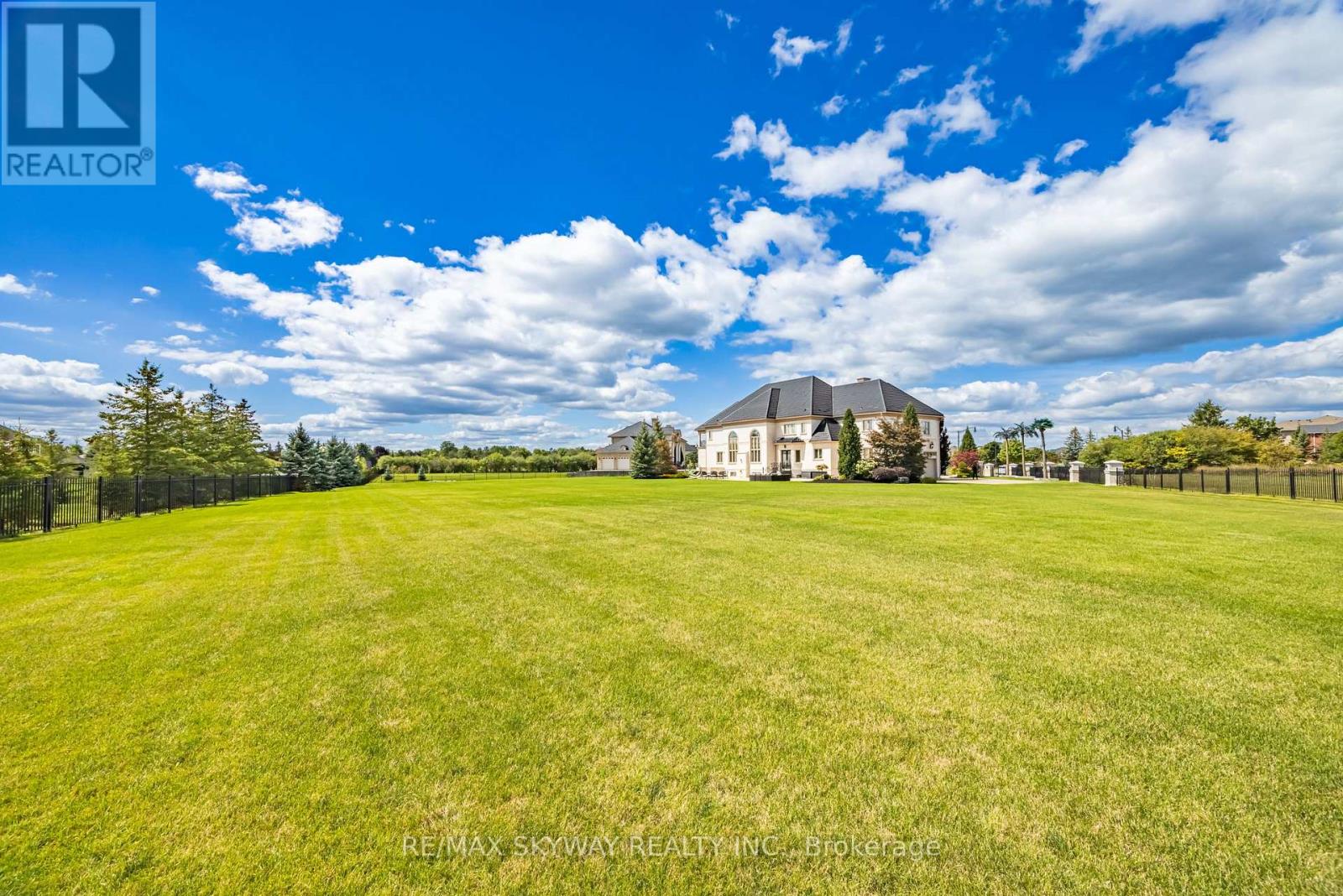 Photo 48 of 25 Everglade Drive, Brampton ON