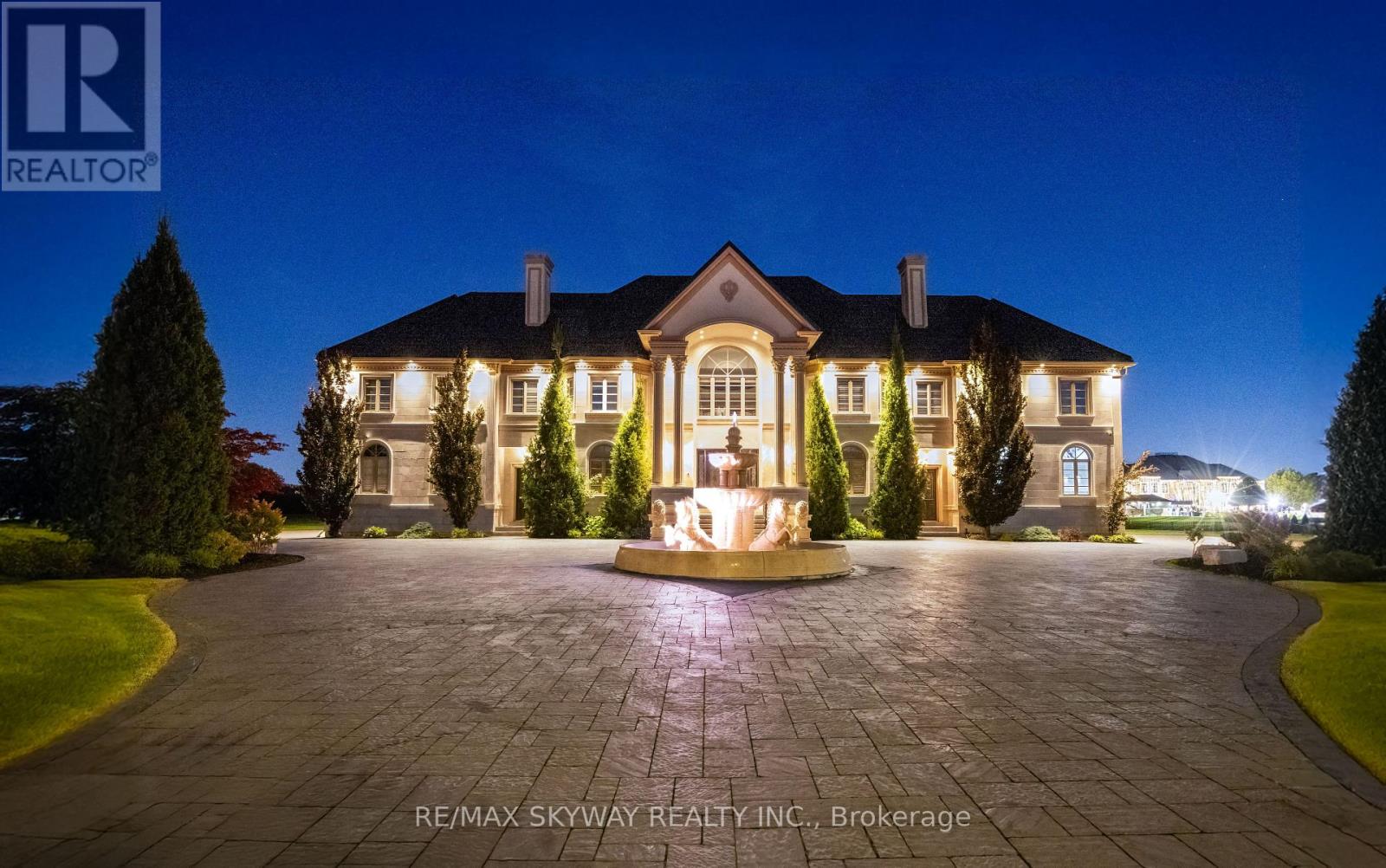 Photo 50 of 25 Everglade Drive, Brampton ON
