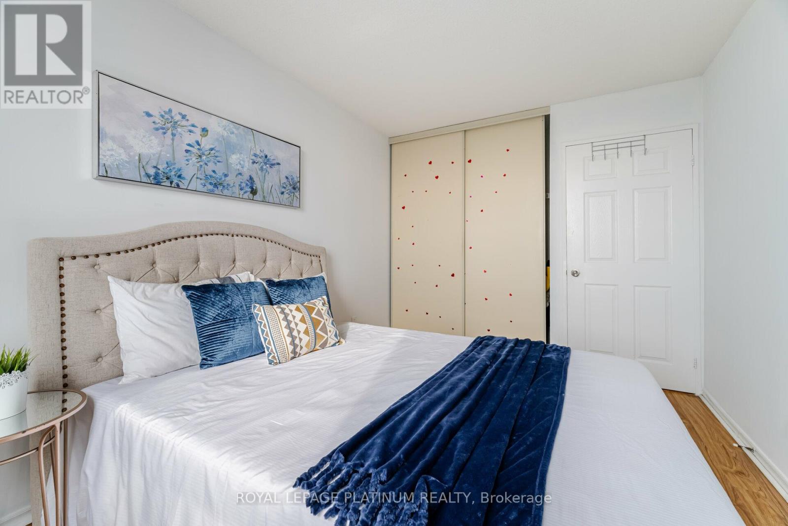 Photo 17 of 1005 30 Malta Avenue, Brampton ON
