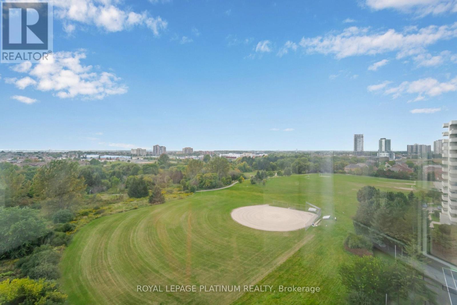 Photo 18 of 1005 30 Malta Avenue, Brampton ON