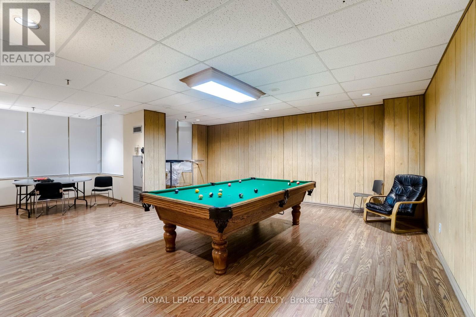 Photo 23 of 1005 30 Malta Avenue, Brampton ON