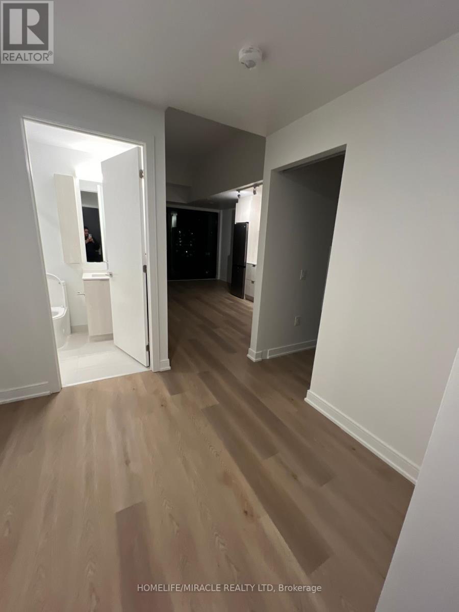 Photo 2 of 713 3009 Novar Road, Mississauga ON