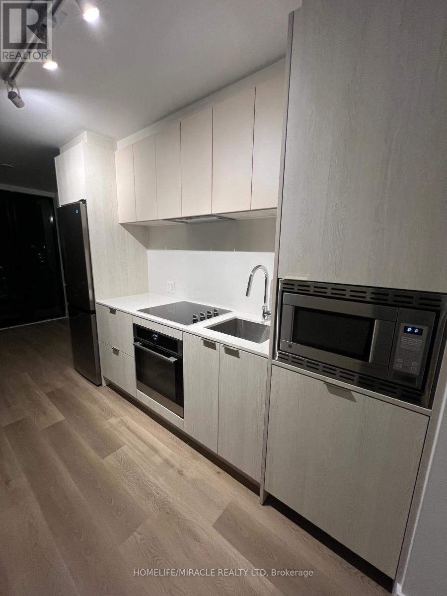 Photo 3 of 713 3009 Novar Road, Mississauga ON