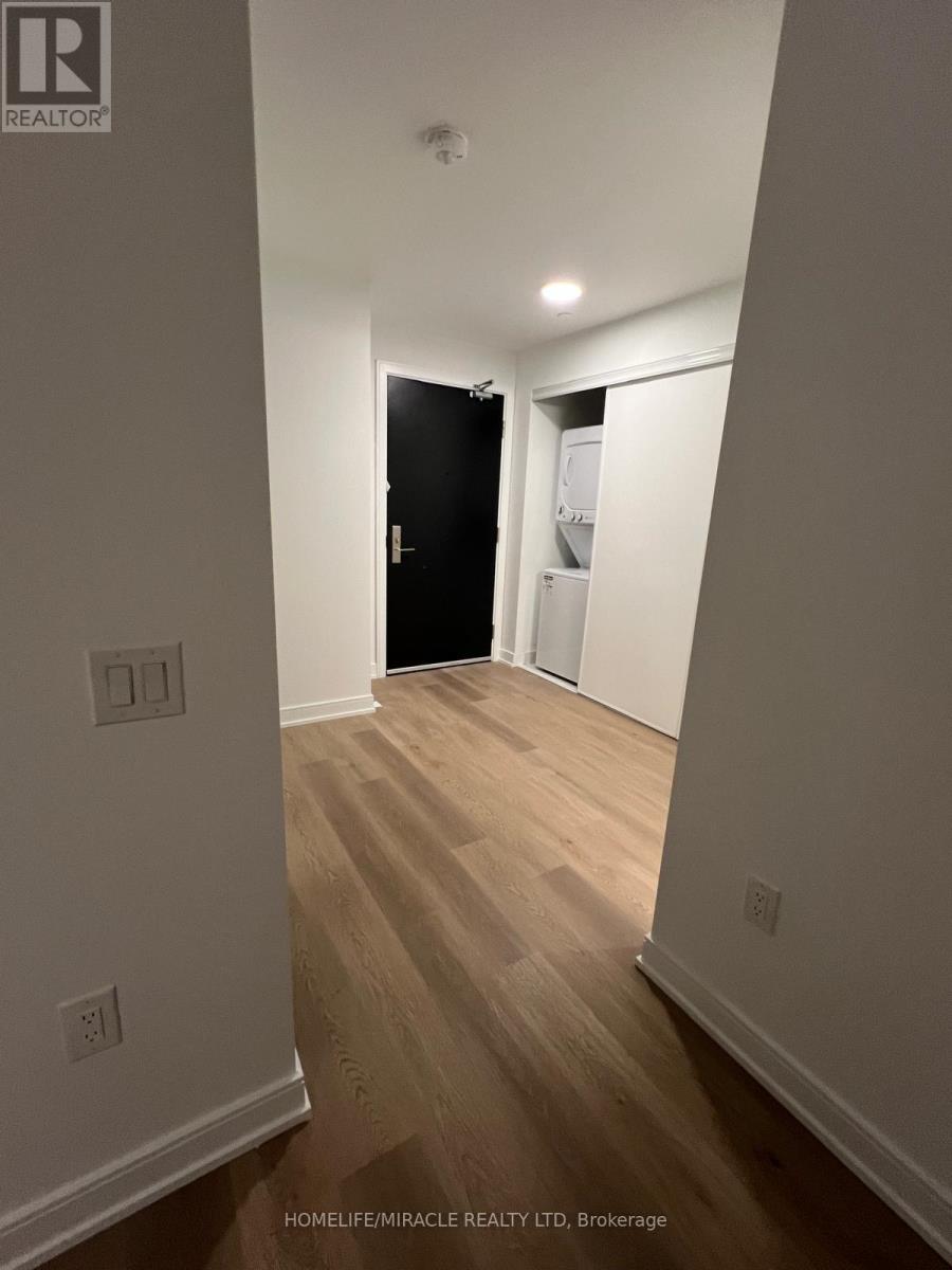 Photo 5 of 713 3009 Novar Road, Mississauga ON