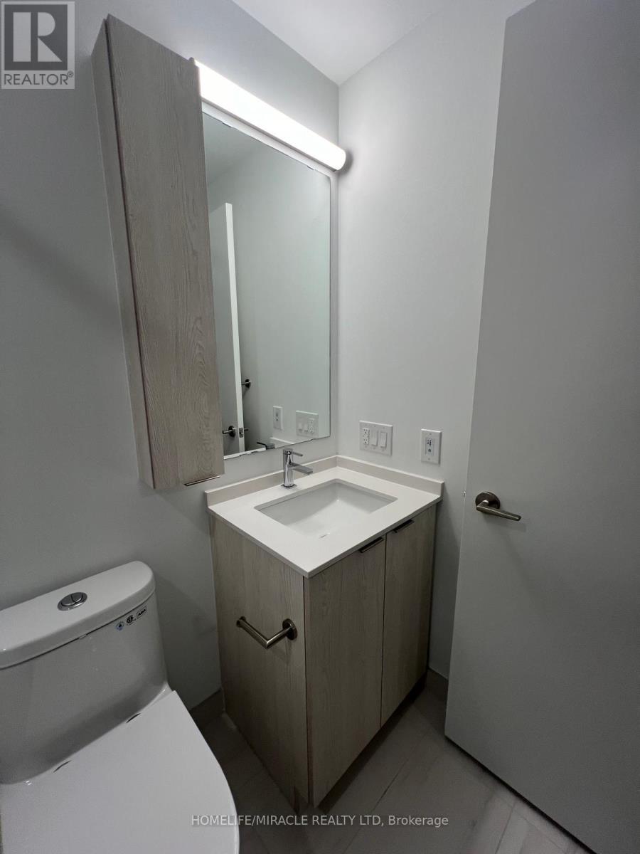 Photo 7 of 713 3009 Novar Road, Mississauga ON