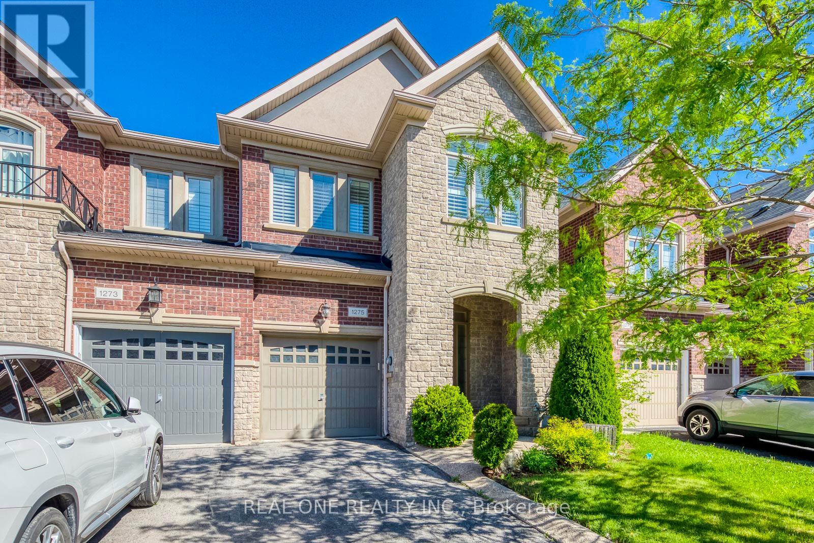 Photo 1 of 1275 Craigleith Road, Oakville ON