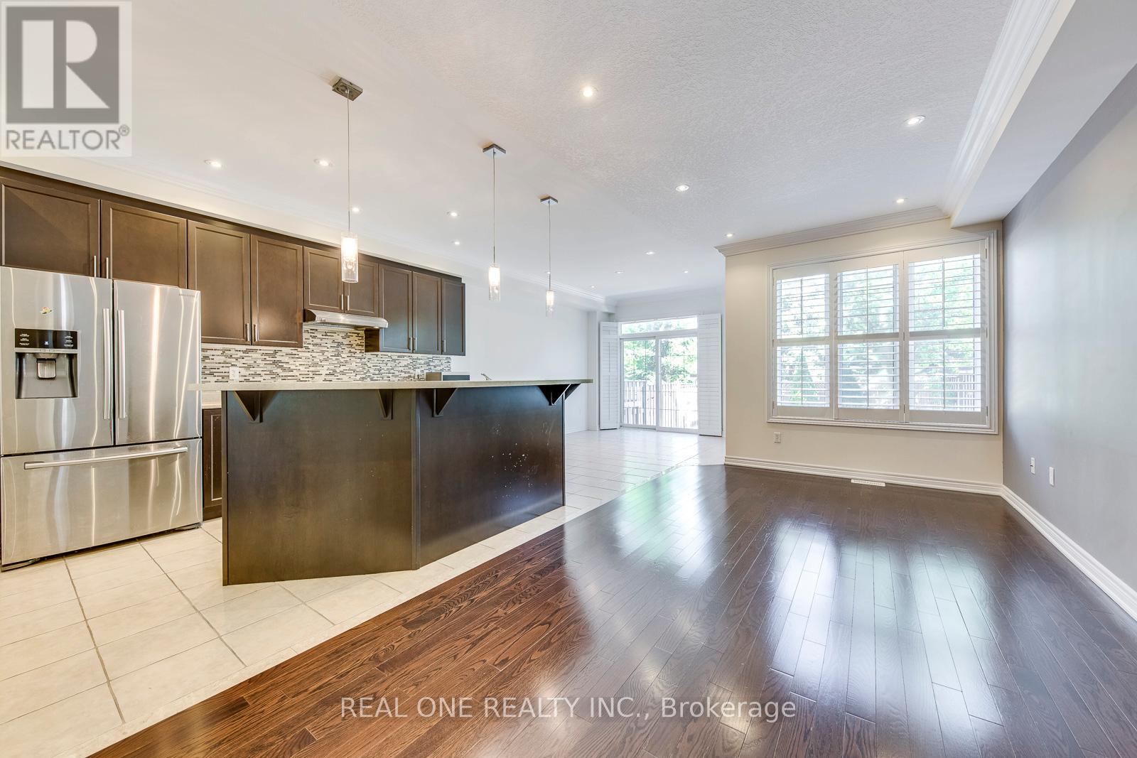 Photo 11 of 1275 Craigleith Road, Oakville ON