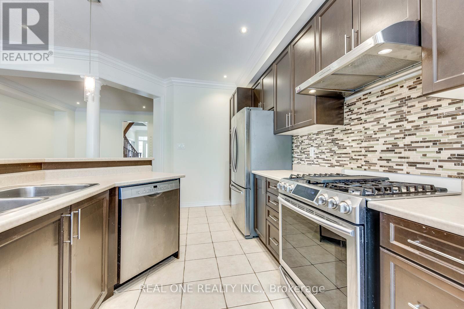 Photo 16 of 1275 Craigleith Road, Oakville ON