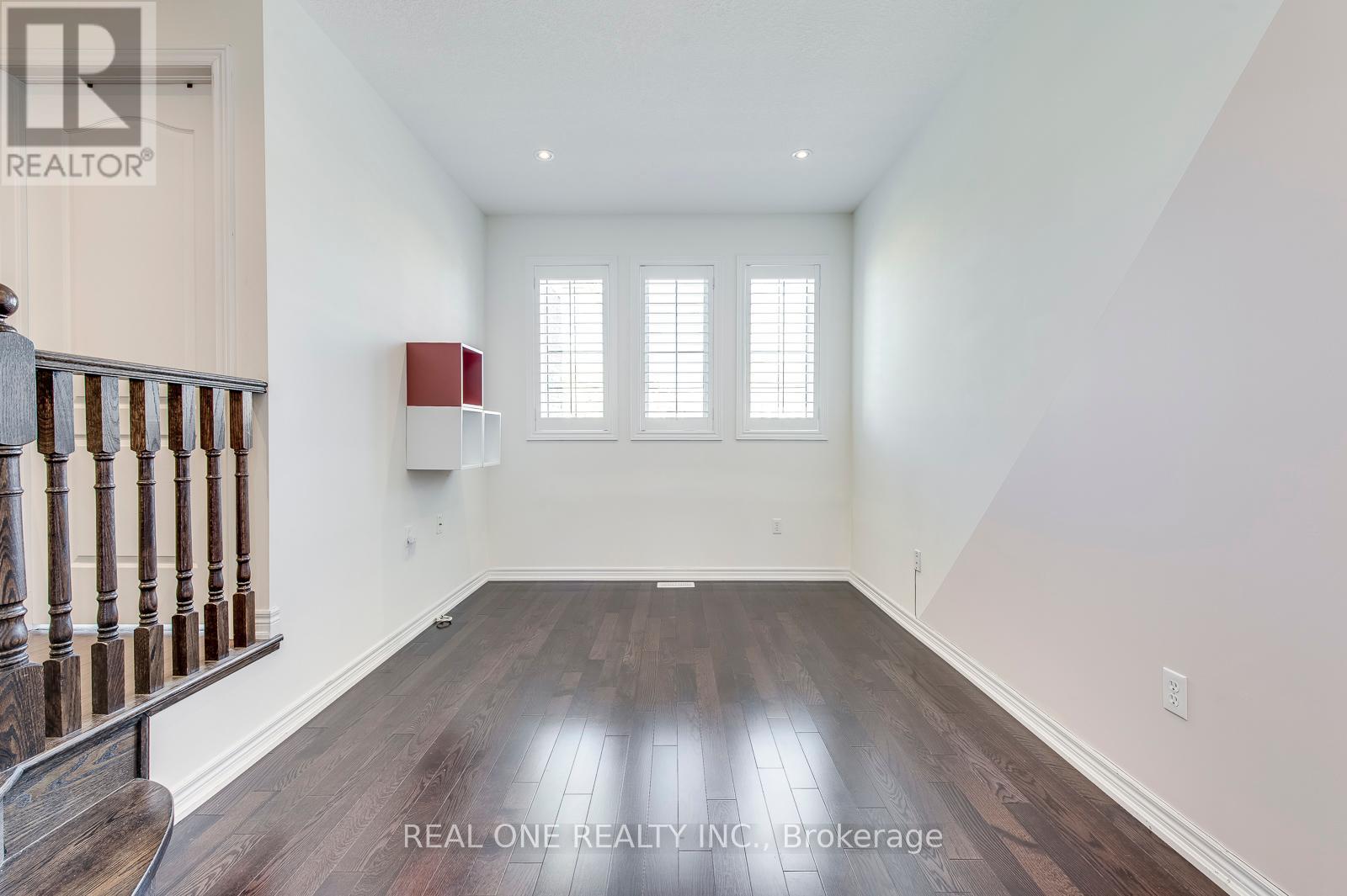 Photo 22 of 1275 Craigleith Road, Oakville ON