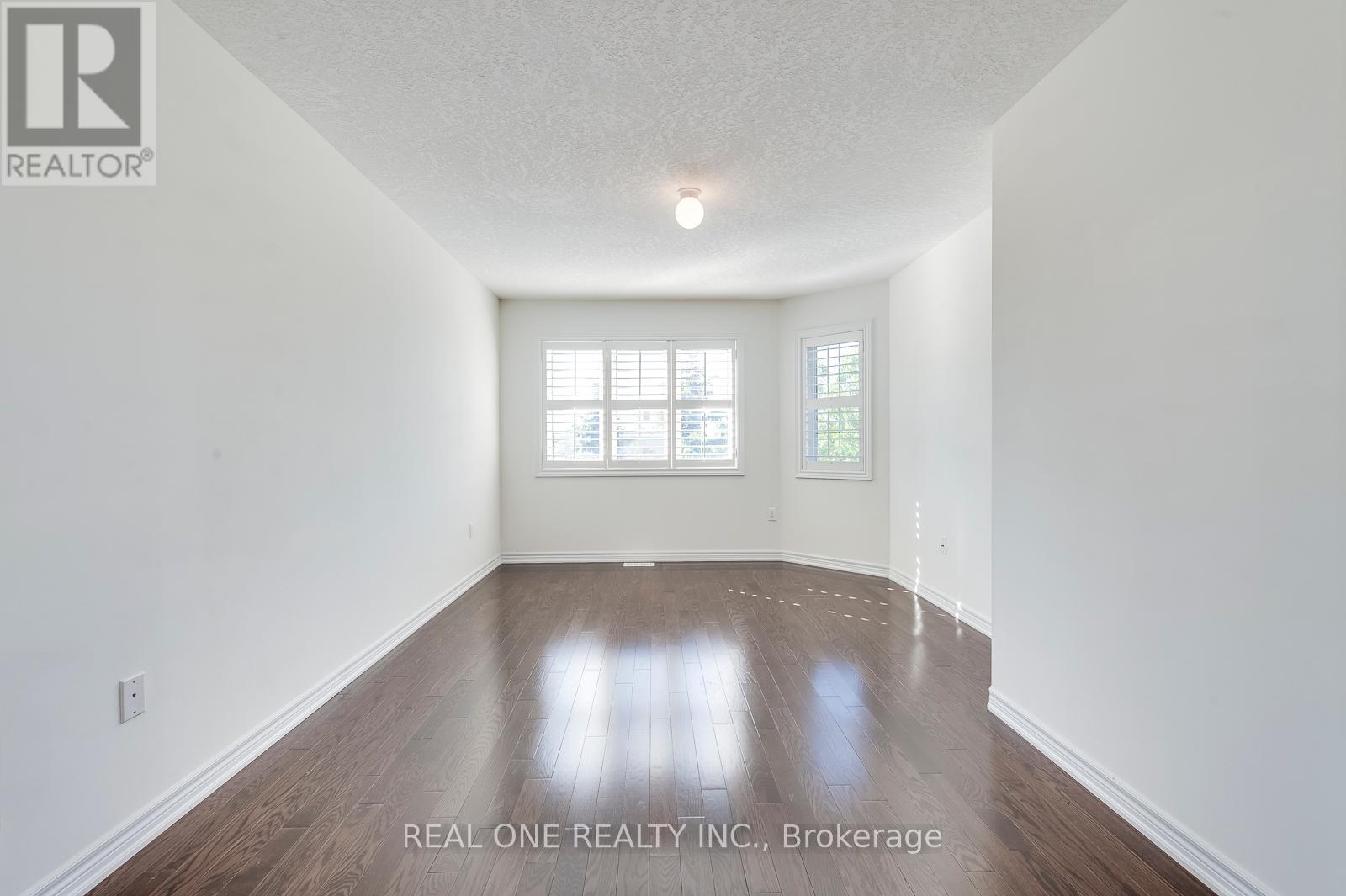 Photo 24 of 1275 Craigleith Road, Oakville ON