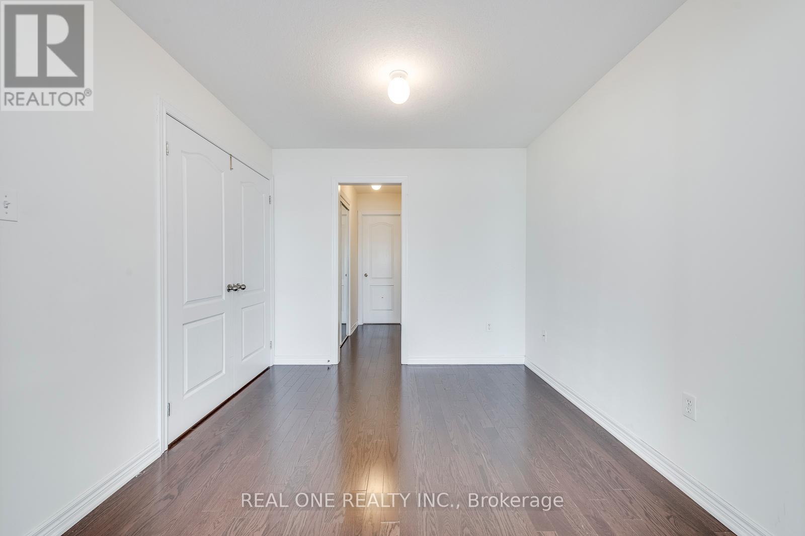 Photo 26 of 1275 Craigleith Road, Oakville ON