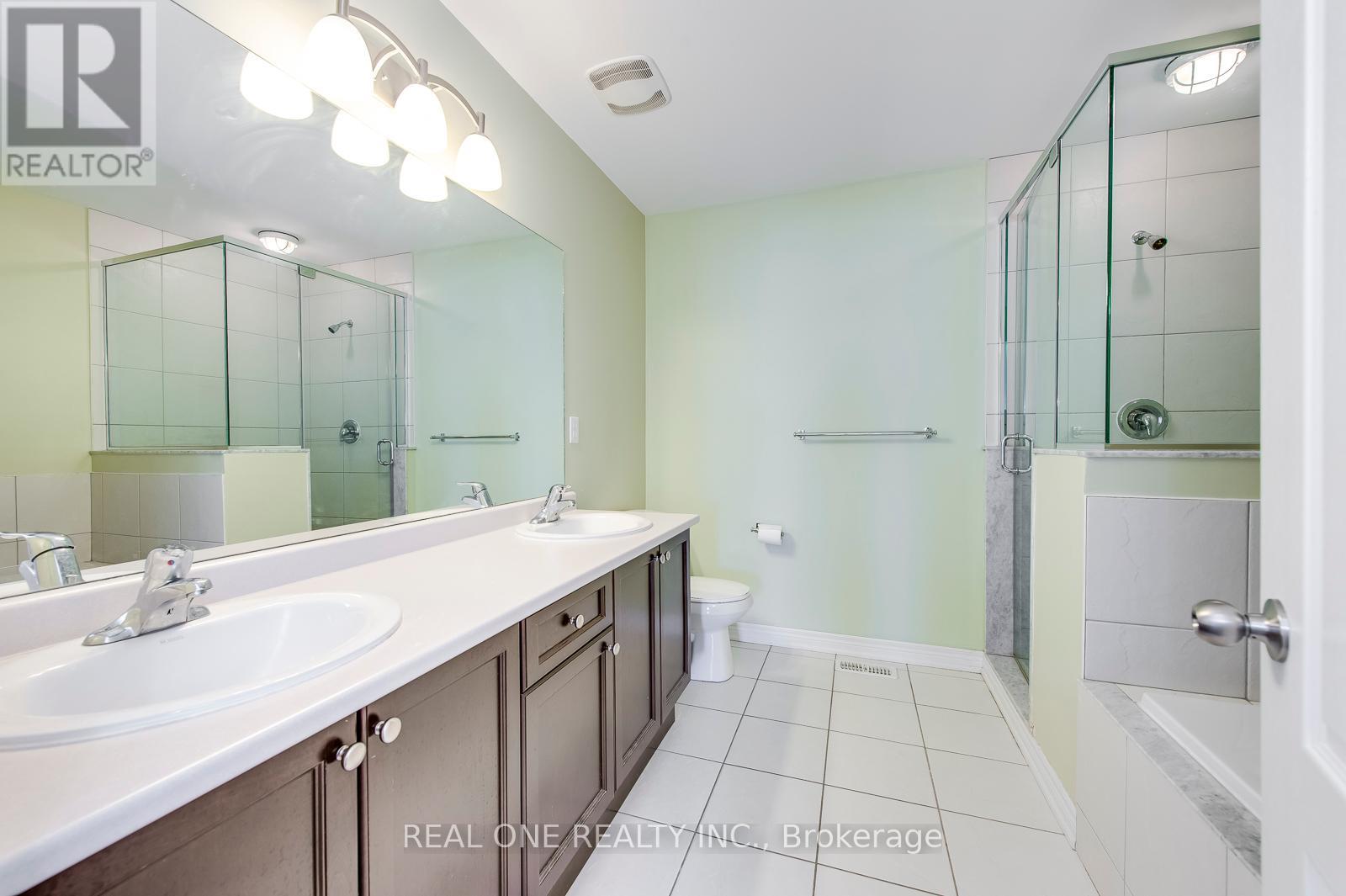 Photo 27 of 1275 Craigleith Road, Oakville ON