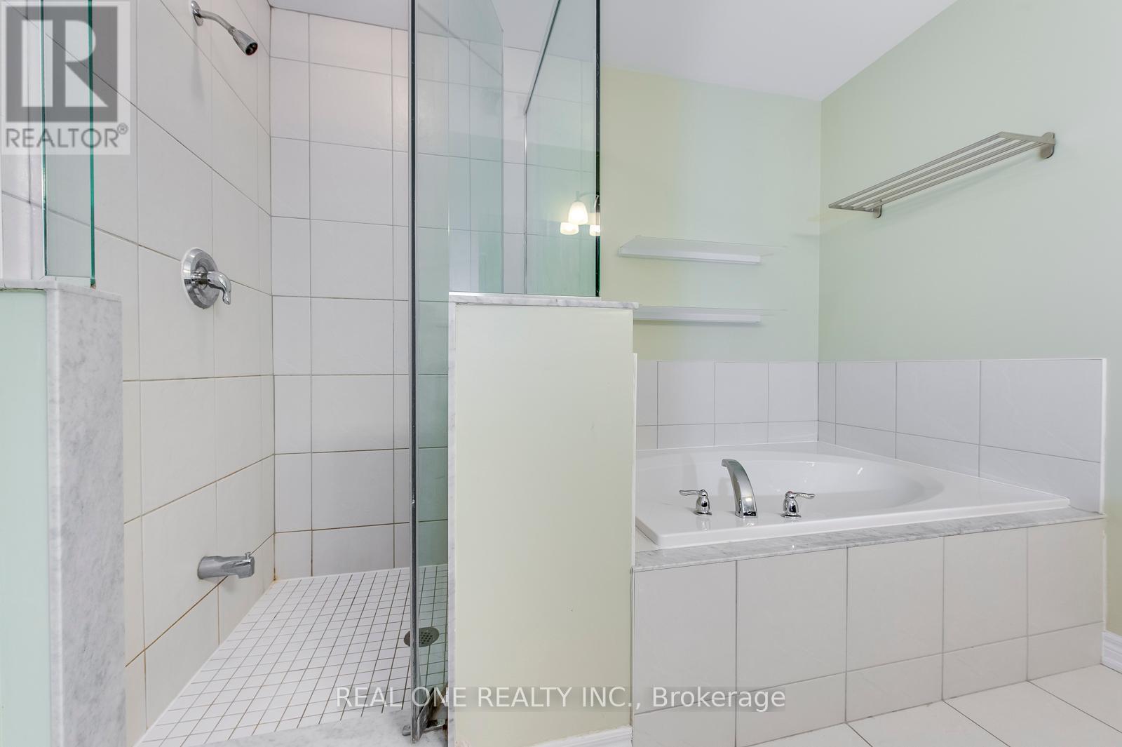 Photo 28 of 1275 Craigleith Road, Oakville ON