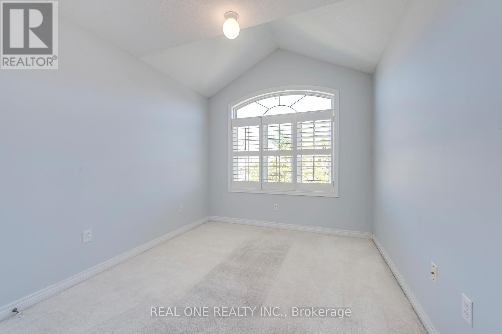 Photo 29 of 1275 Craigleith Road, Oakville ON