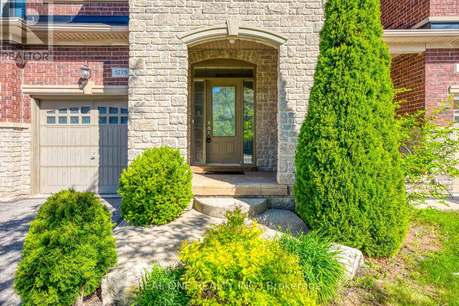 Photo 3 of 1275 Craigleith Road, Oakville ON