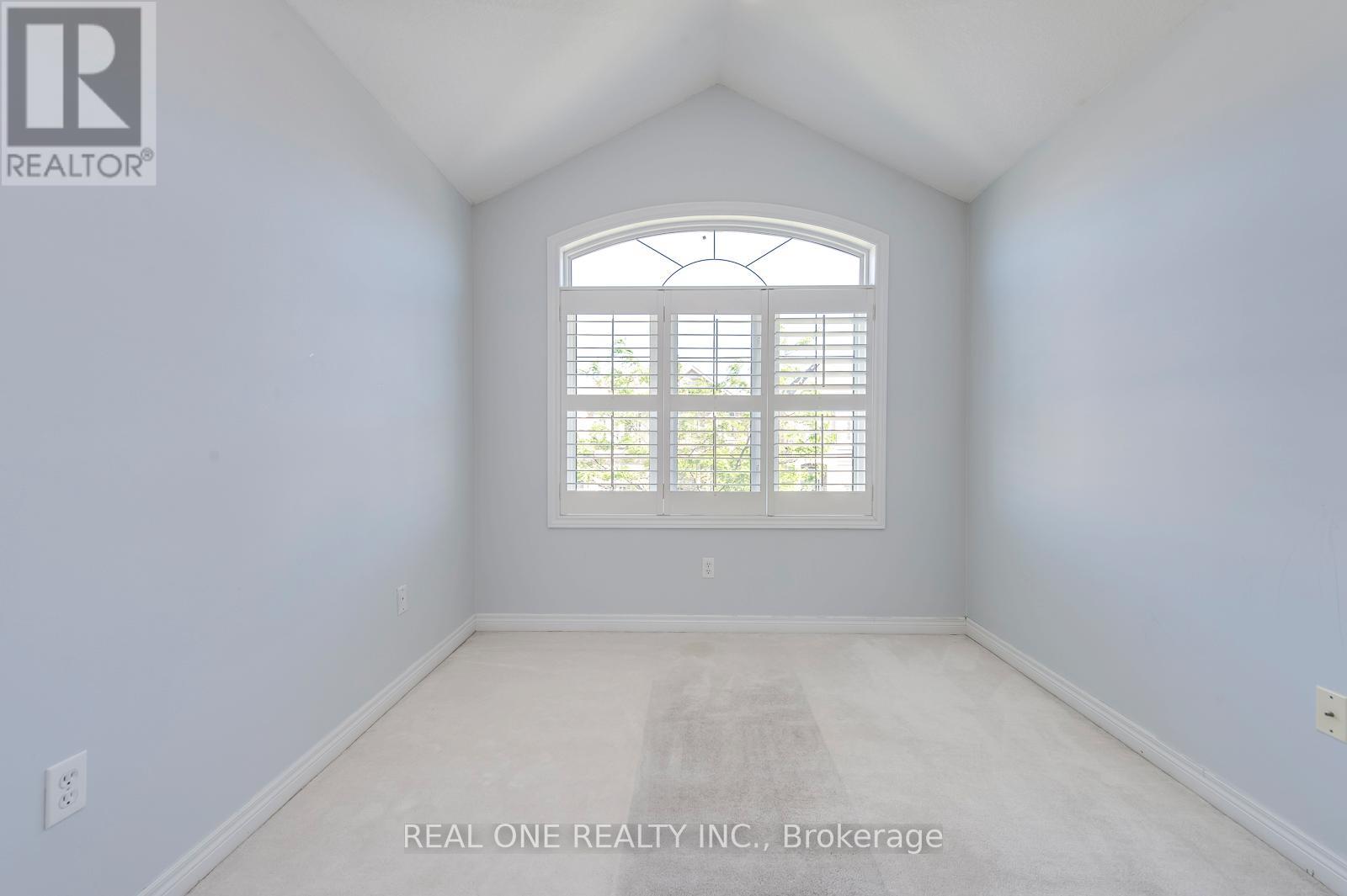 Photo 30 of 1275 Craigleith Road, Oakville ON