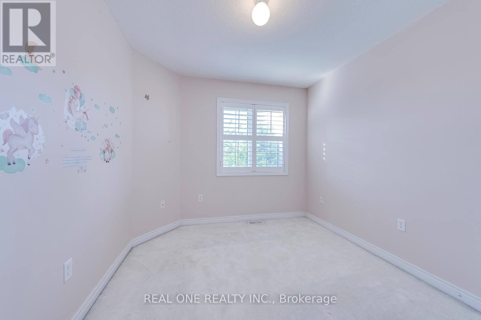 Photo 31 of 1275 Craigleith Road, Oakville ON