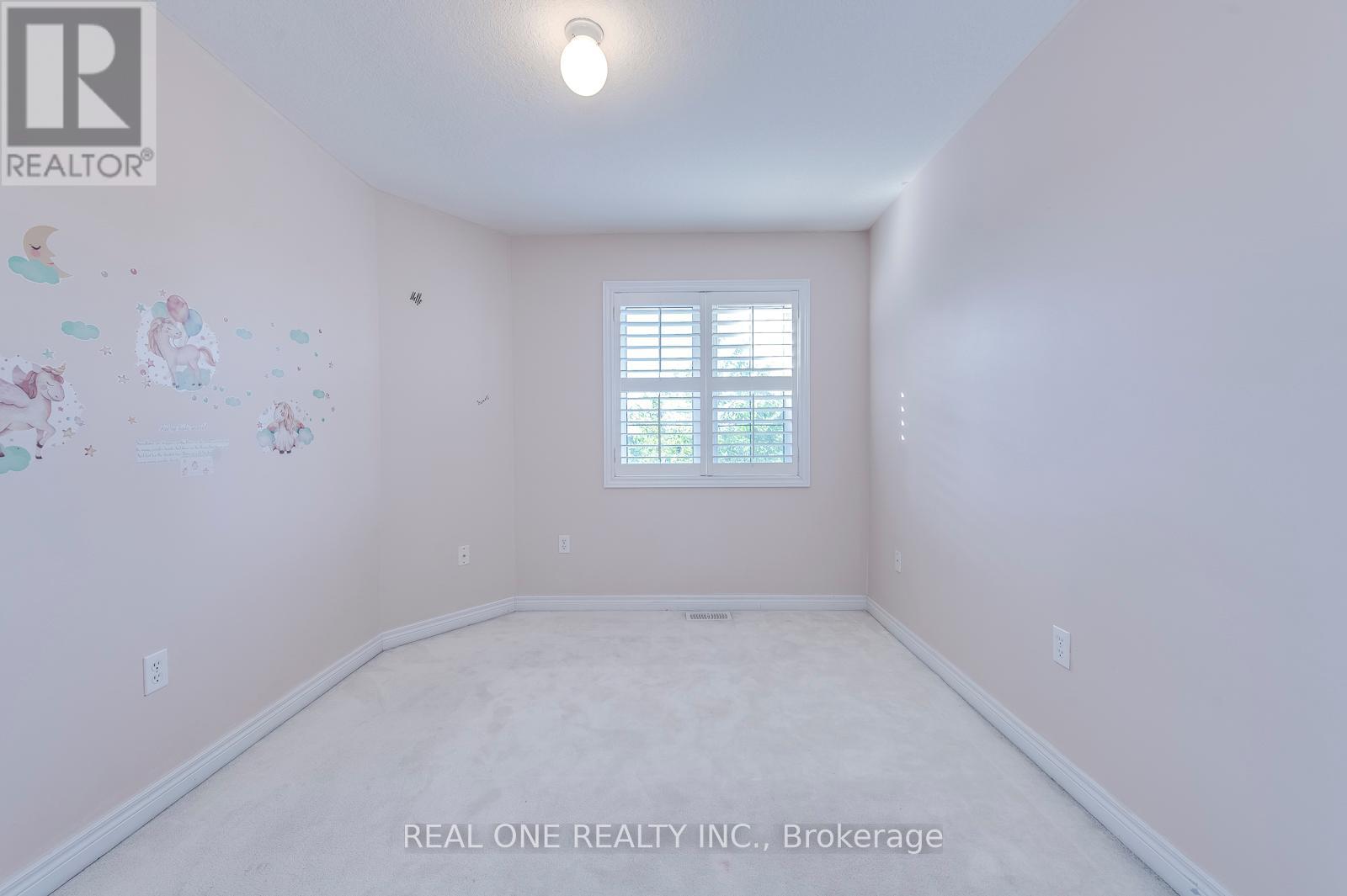 Photo 32 of 1275 Craigleith Road, Oakville ON