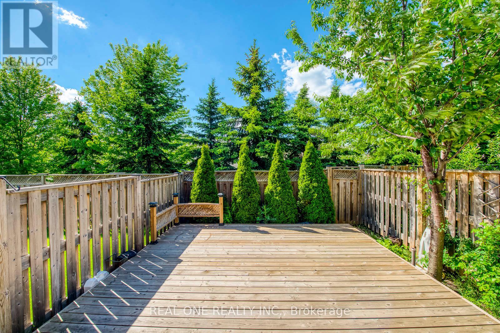 Photo 35 of 1275 Craigleith Road, Oakville ON