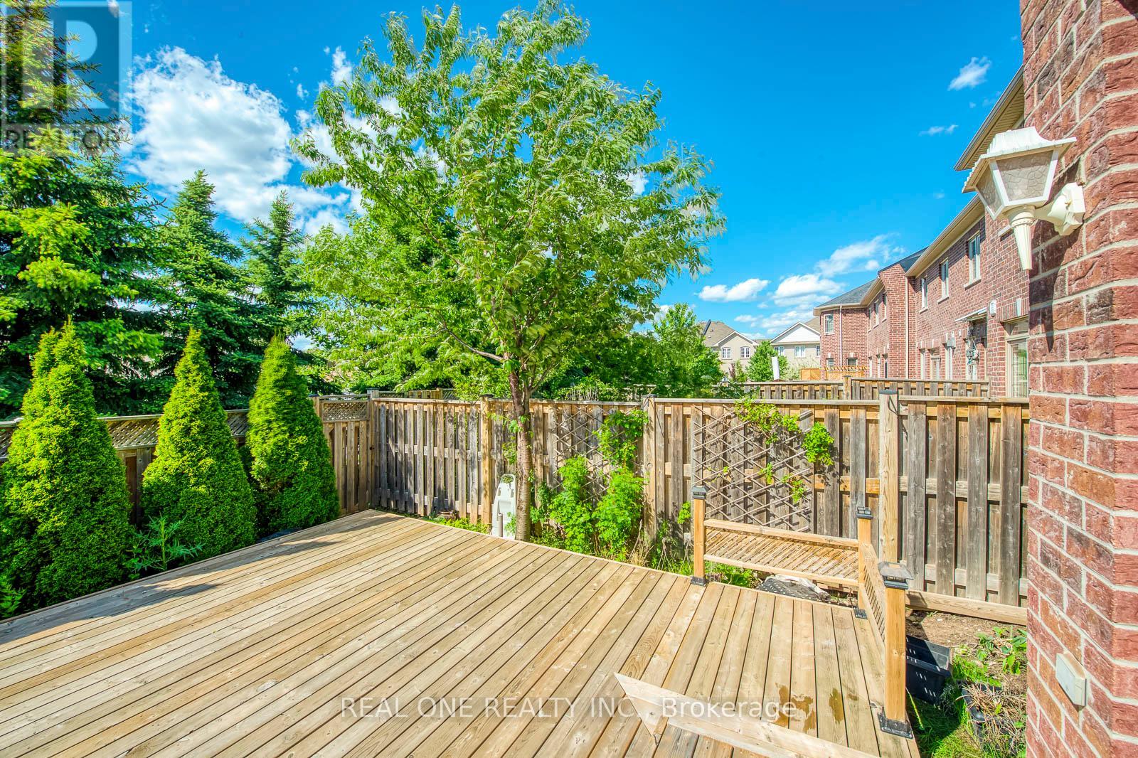 Photo 36 of 1275 Craigleith Road, Oakville ON