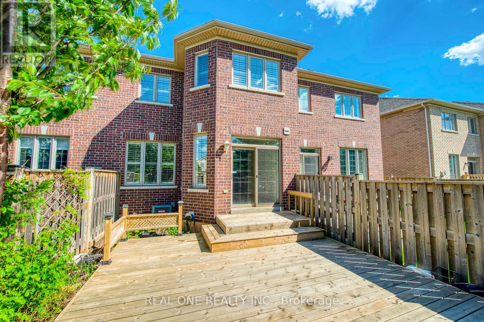 Photo 37 of 1275 Craigleith Road, Oakville ON