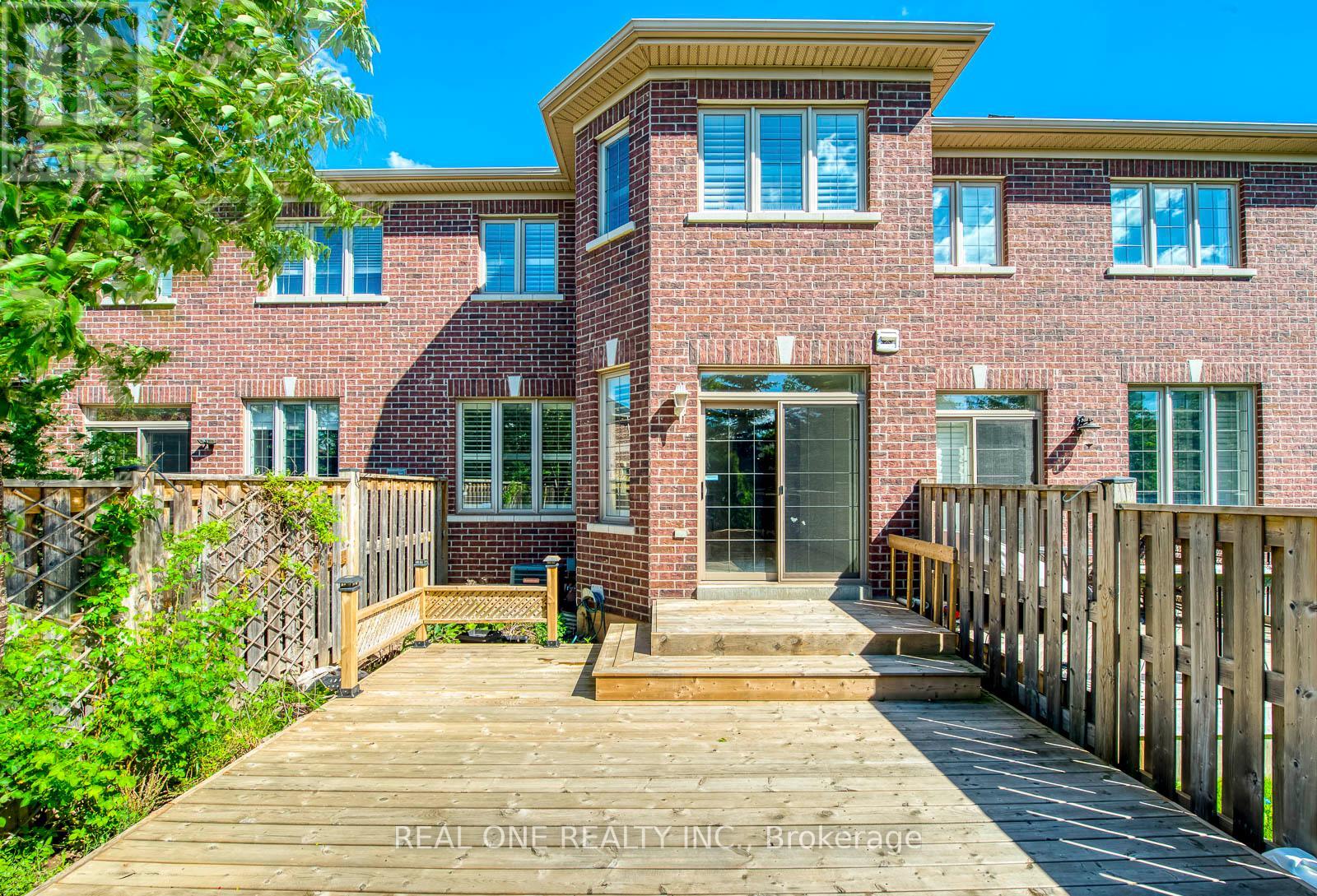 Photo 38 of 1275 Craigleith Road, Oakville ON