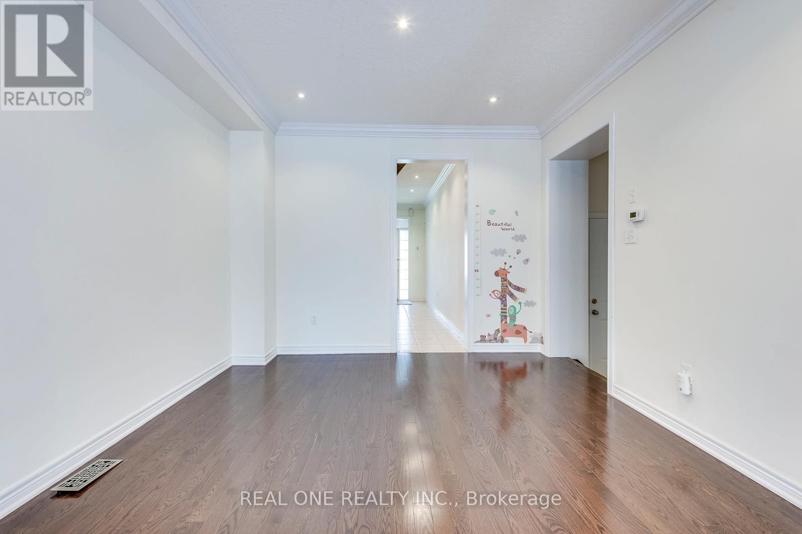 Photo 6 of 1275 Craigleith Road, Oakville ON