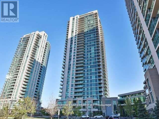 Photo 1 of 1503 225 Sherway Gardens Road, Toronto ON