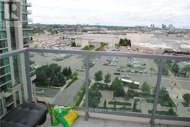 Photo 10 of 1503 225 Sherway Gardens Road, Toronto ON