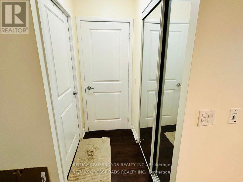 Photo 17 of 1503 225 Sherway Gardens Road, Toronto ON