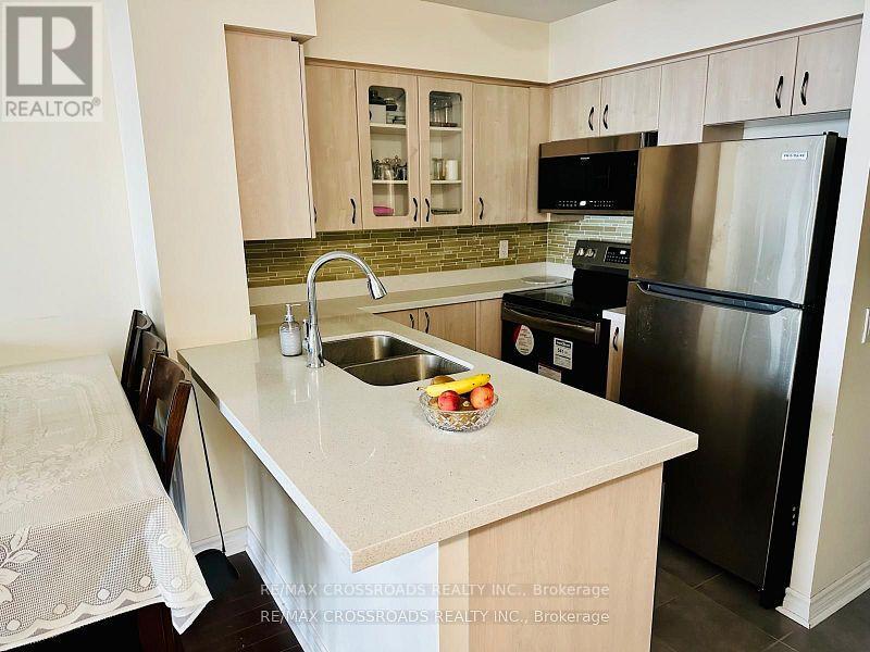 Photo 18 of 1503 225 Sherway Gardens Road, Toronto ON