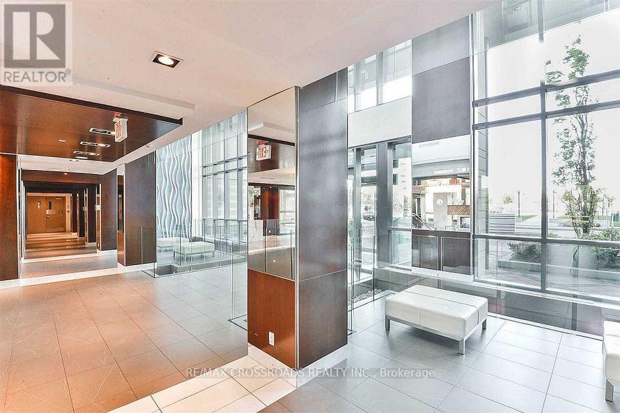 Photo 3 of 1503 225 Sherway Gardens Road, Toronto ON