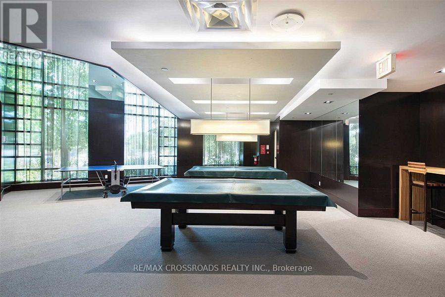 Photo 9 of 1503 225 Sherway Gardens Road, Toronto ON