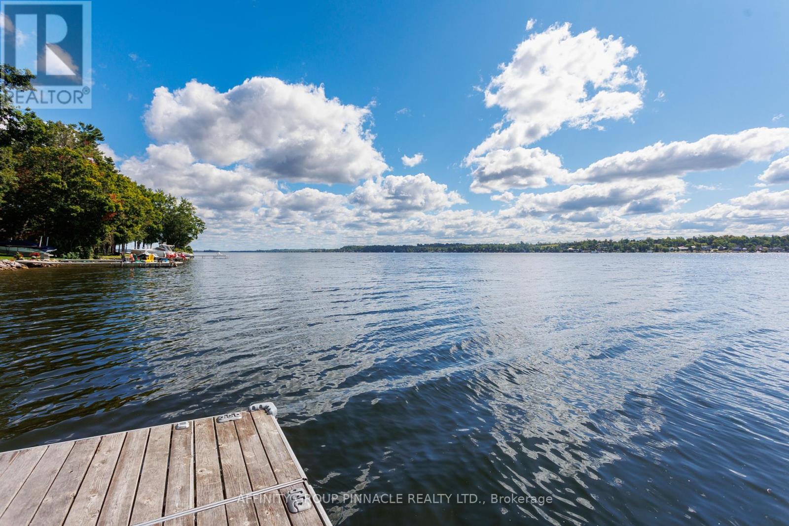 Photo 10 of 12 Edgewood Drive, Kawartha Lakes ON