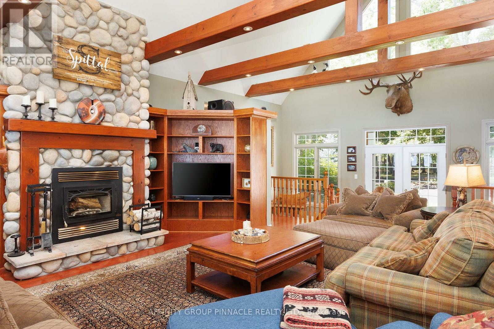 Photo 14 of 12 Edgewood Drive, Kawartha Lakes ON