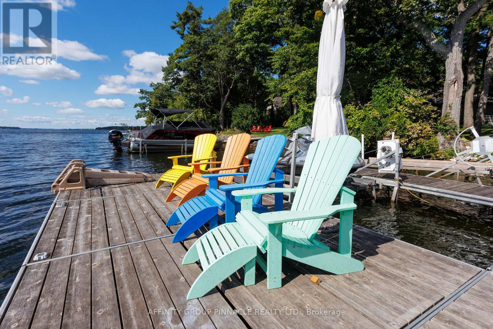 Photo 13 of 12 Edgewood Drive, Kawartha Lakes ON