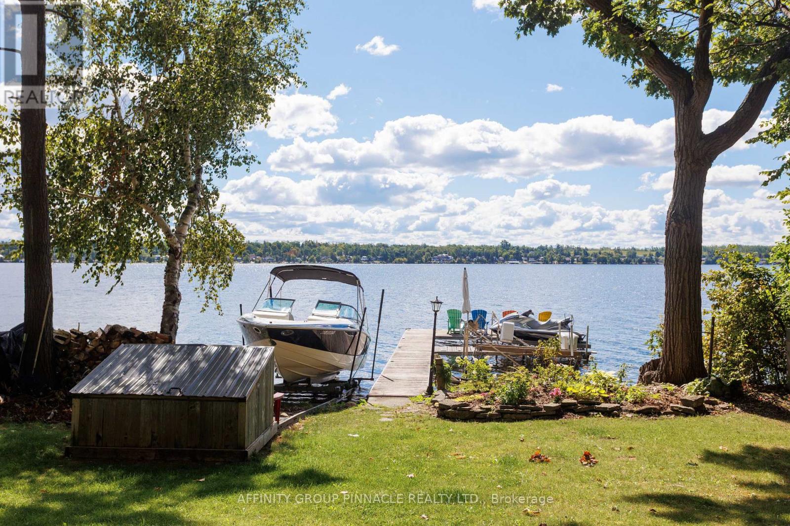 Photo 11 of 12 Edgewood Drive, Kawartha Lakes ON