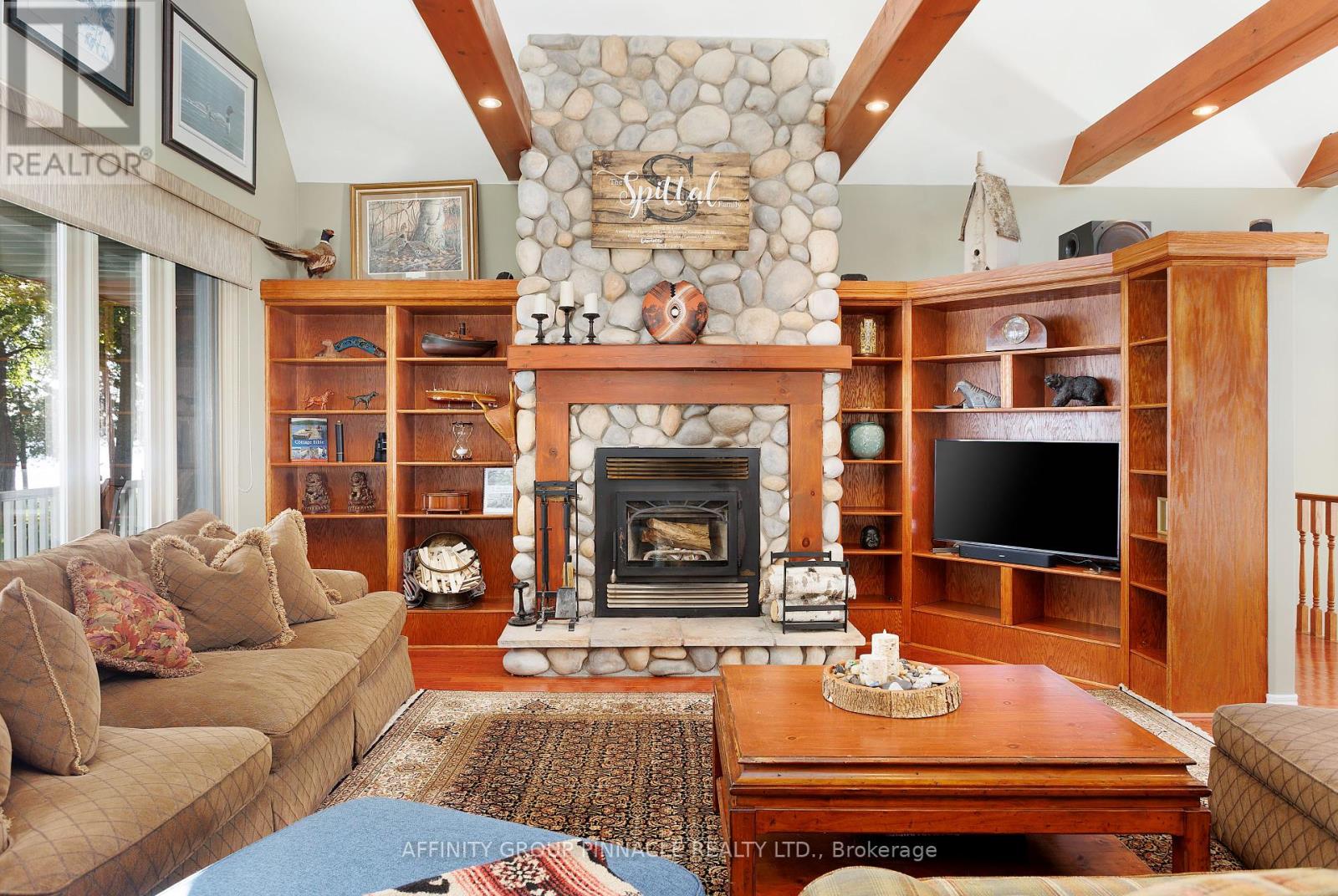Photo 15 of 12 Edgewood Drive, Kawartha Lakes ON