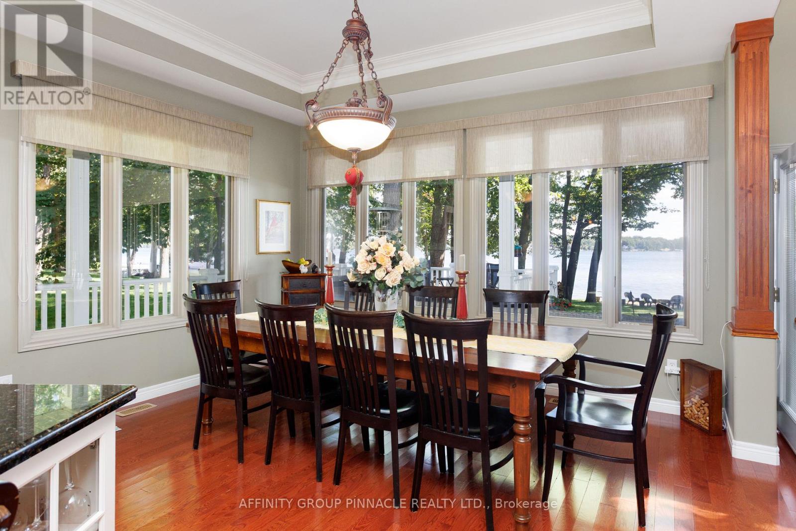 Photo 16 of 12 Edgewood Drive, Kawartha Lakes ON
