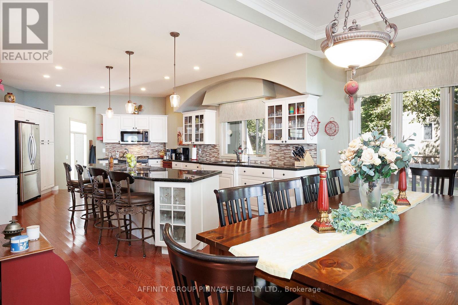 Photo 18 of 12 Edgewood Drive, Kawartha Lakes ON