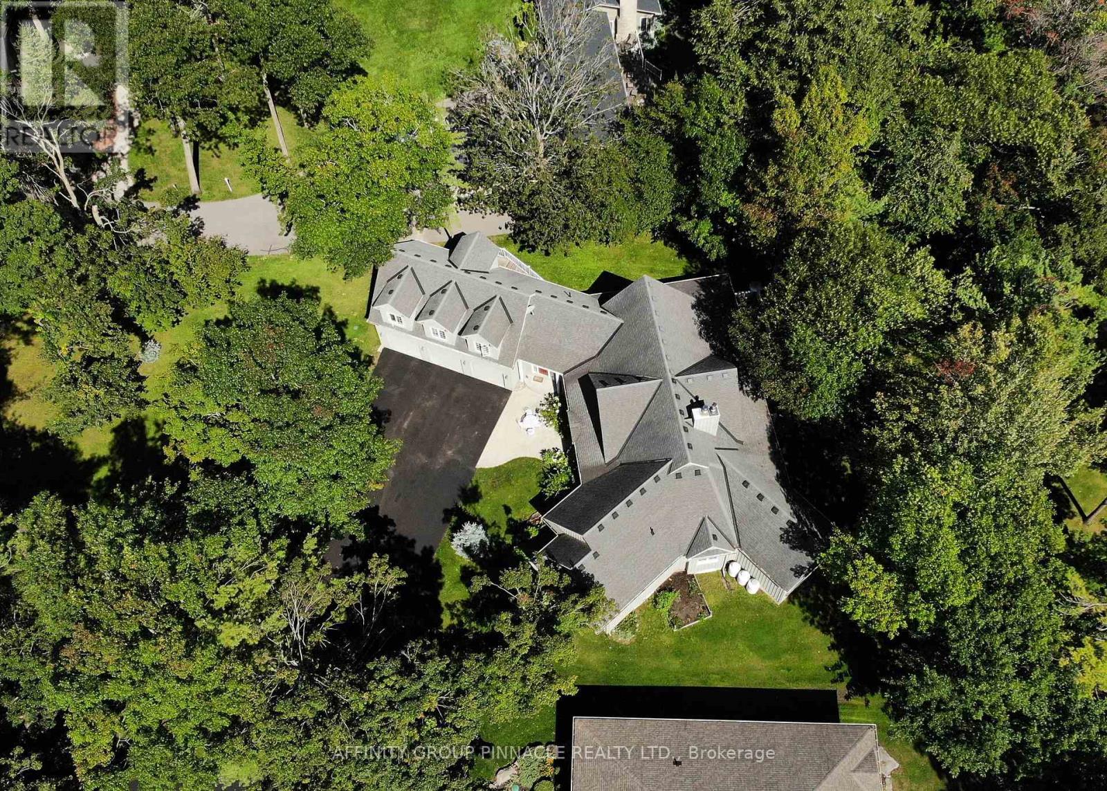 Photo 2 of 12 Edgewood Drive, Kawartha Lakes ON