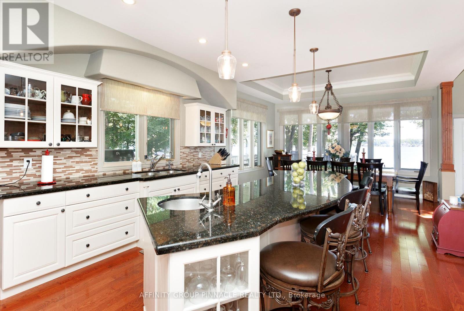 Photo 19 of 12 Edgewood Drive, Kawartha Lakes ON