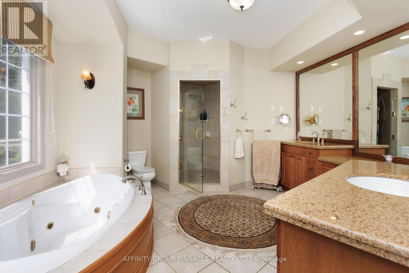 Photo 23 of 12 Edgewood Drive, Kawartha Lakes ON