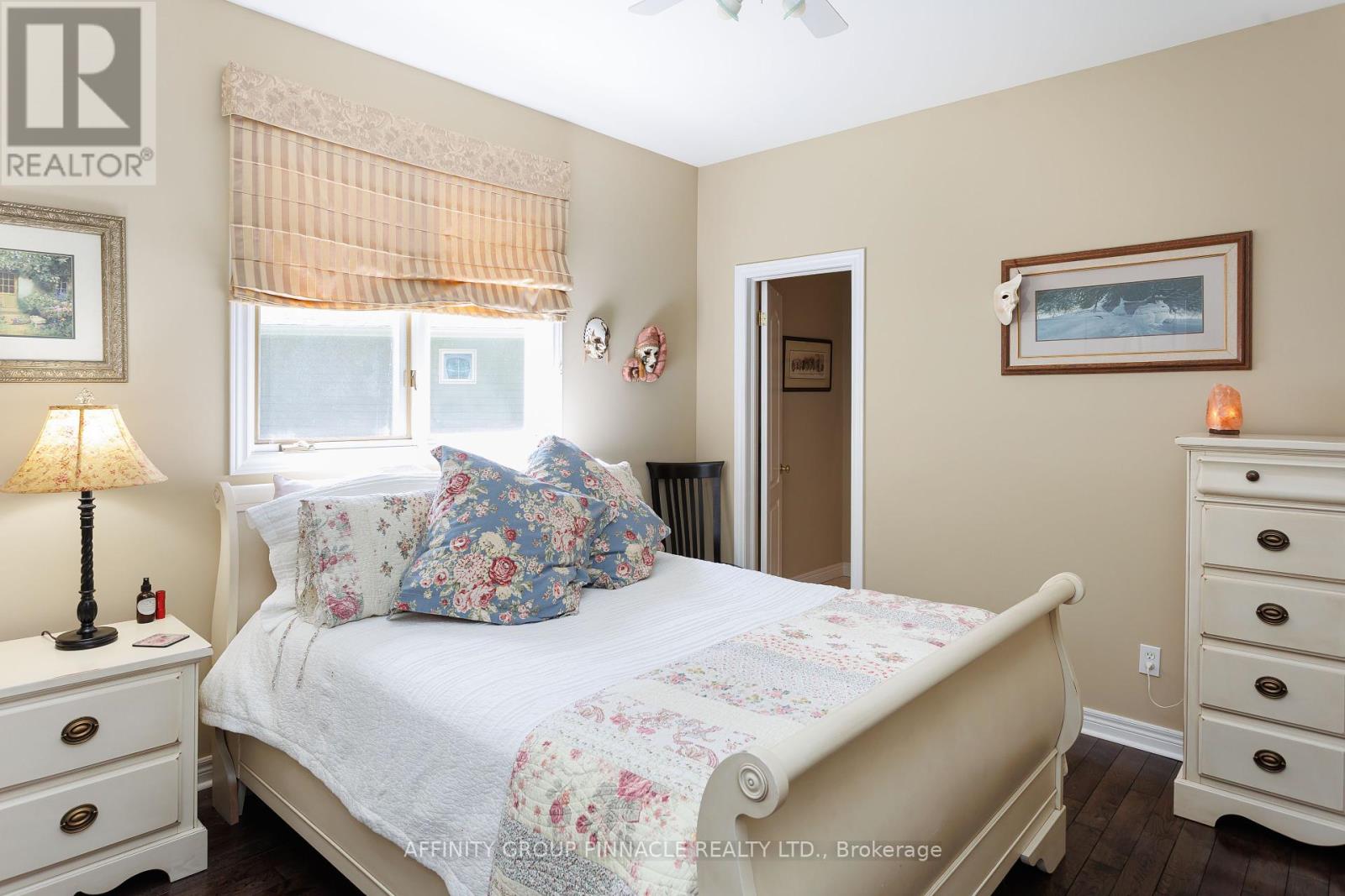 Photo 27 of 12 Edgewood Drive, Kawartha Lakes ON
