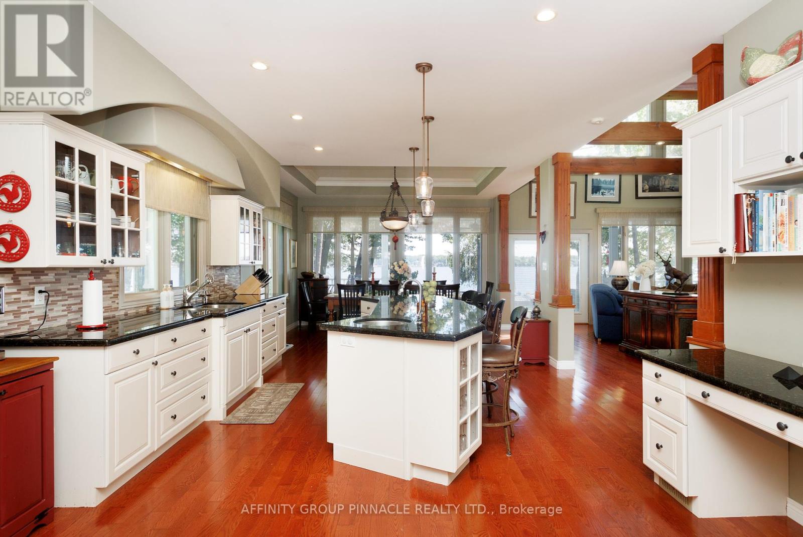 Photo 20 of 12 Edgewood Drive, Kawartha Lakes ON