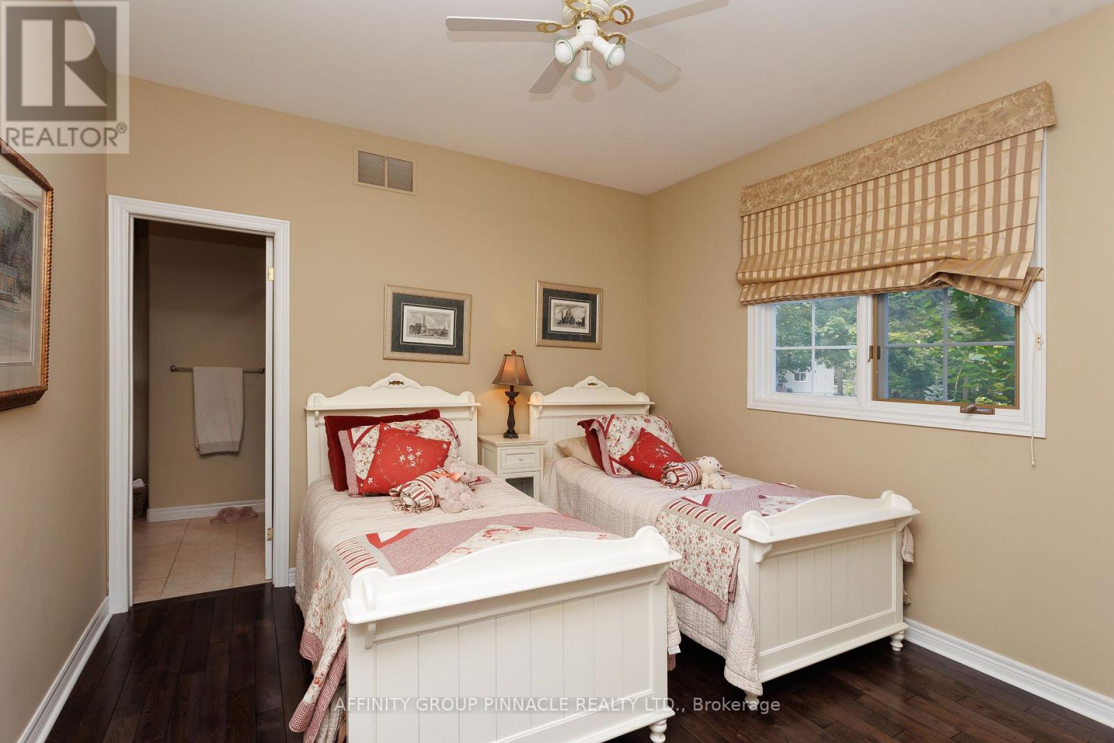Photo 25 of 12 Edgewood Drive, Kawartha Lakes ON
