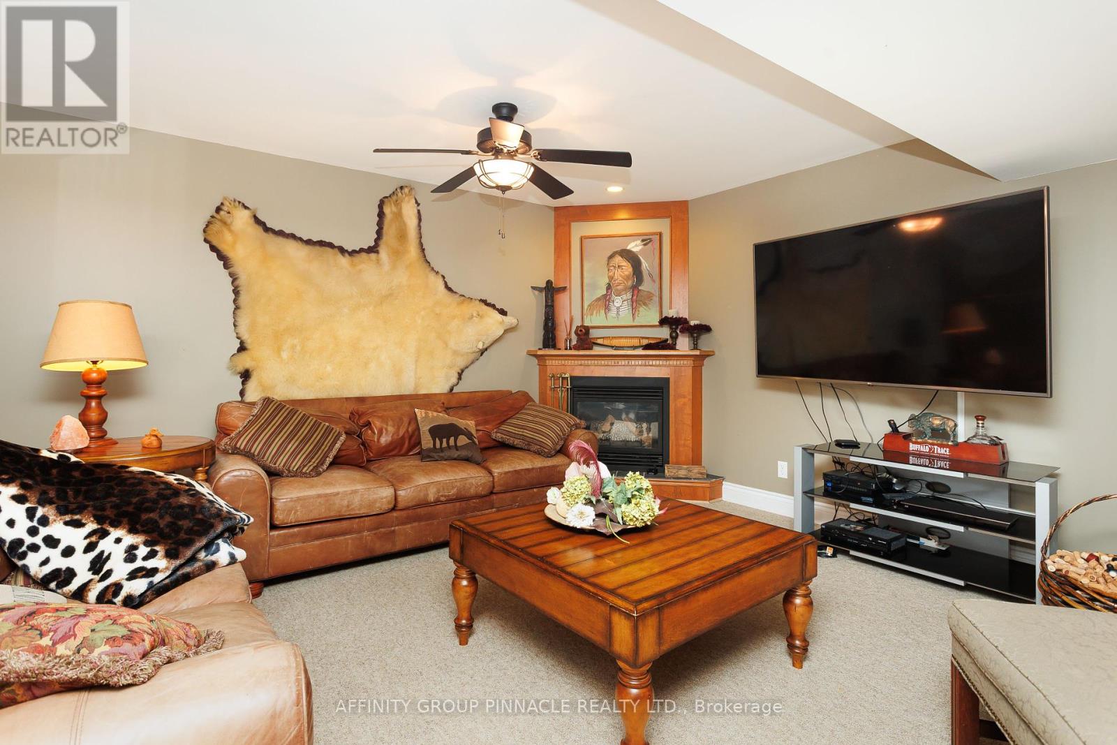 Photo 32 of 12 Edgewood Drive, Kawartha Lakes ON