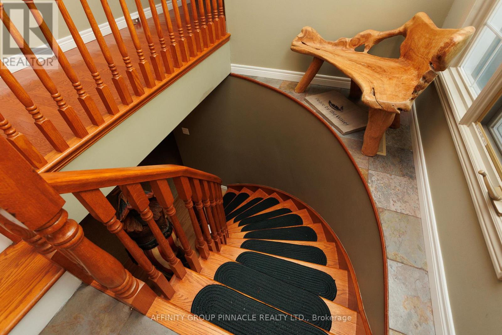 Photo 29 of 12 Edgewood Drive, Kawartha Lakes ON