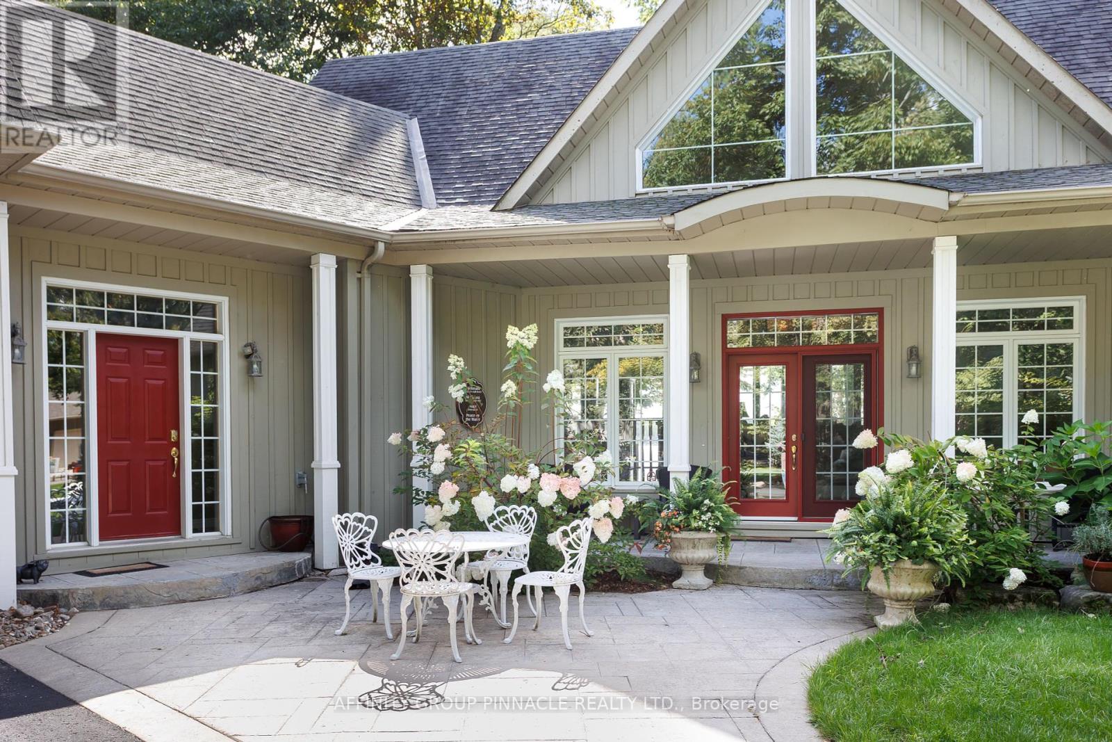 Photo 7 of 12 Edgewood Drive, Kawartha Lakes ON