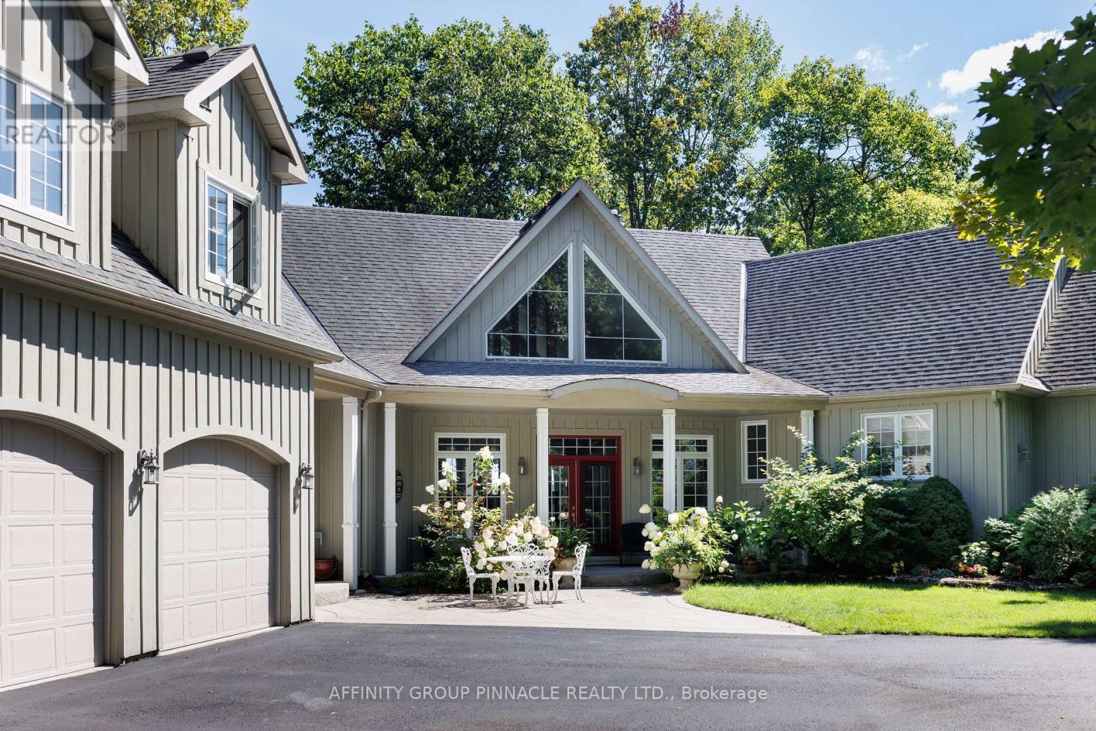 Photo 4 of 12 Edgewood Drive, Kawartha Lakes ON